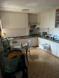 Blk 9 Rumah Tinggi View (Bukit Merah), HDB 5 Rooms #441031461